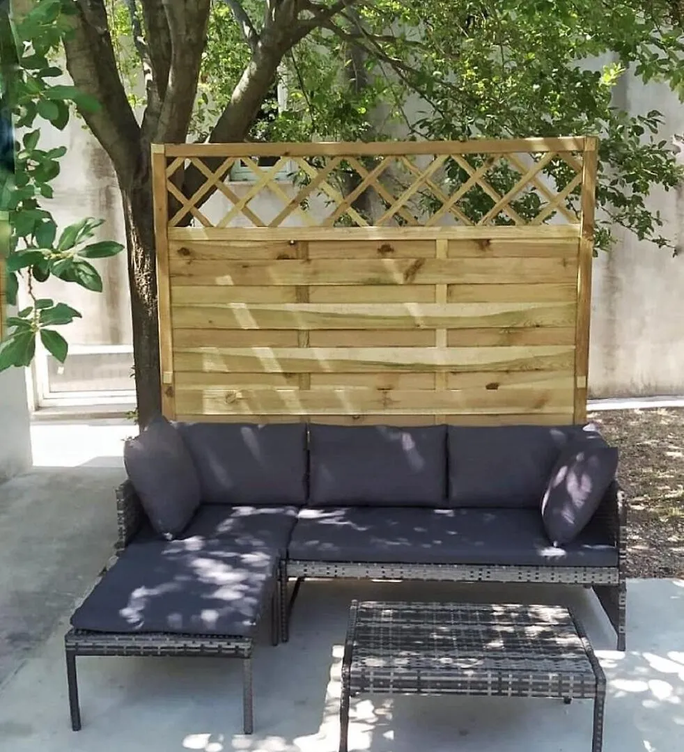 Apartments Fuzi - 50 M From Sea Bibinje Croatia
